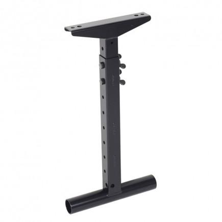 Showgear 70020 Drop Arm Set